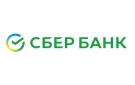 Банк Сбербанк России в Зубово (Республика Башкортостан)