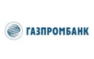 Банк Газпромбанк в Зубово (Республика Башкортостан)
