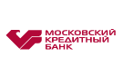 Банк Московский Кредитный Банк в Зубово (Республика Башкортостан)