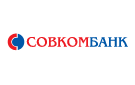 Банк Совкомбанк в Зубово (Республика Башкортостан)