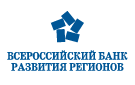 Банк Всероссийский Банк Развития Регионов в Зубово (Республика Башкортостан)